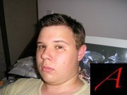 Tim