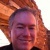 Goodreads profile picture for @duce