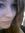 Karma Jones | 20 comments