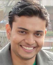 Piyush
