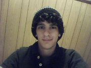 Chris
