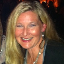 Heather