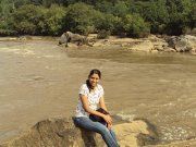 Anitha