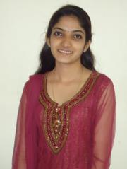 Sreeremya
