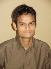 Muhammad Haseeb