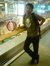 Hazim