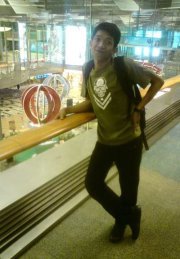 Hazim