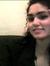 Sakshi