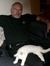 Jay Schmitt