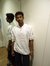 Prashanth