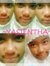 Yasinta