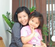 ลัลลาบาย