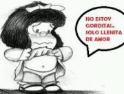 Susana