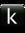 Kim Bue...