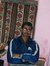 Manash