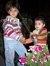 Vandana