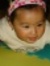 Noona S...