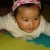 Noona Shrestha