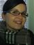 Martina
