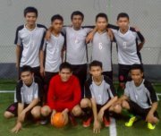 Faisal