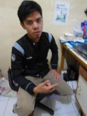 Rifive