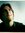 Nils