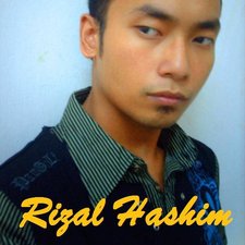 Rizal Hashim