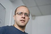 Michał
