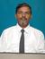 Umesh