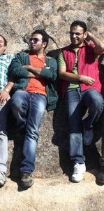 Aditya