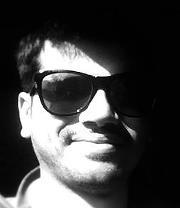 Nikhil