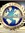 Victory International Promotions Media Manager (ceovip) | 1 comments