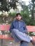 Saqib