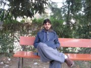 Saqib