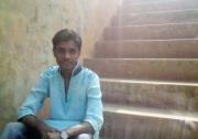 Abul