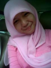 Annisa