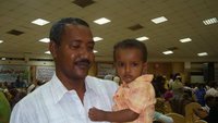 Assadiq
