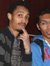 Mohamed