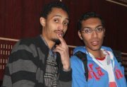 Mohamed