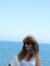 Liene