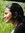 Harshini Nawarathna (harshani) | 7 comments