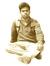 Pradyumna