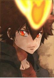 Isaac