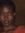 Amudu