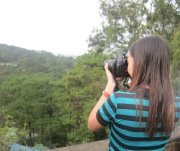 Lucila