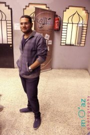 Sherif