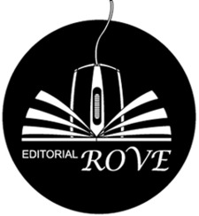 Editorial Rove