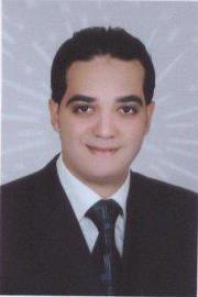 Khaled