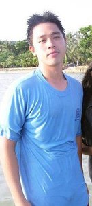 หาญณรงค์