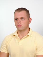 Tomasz